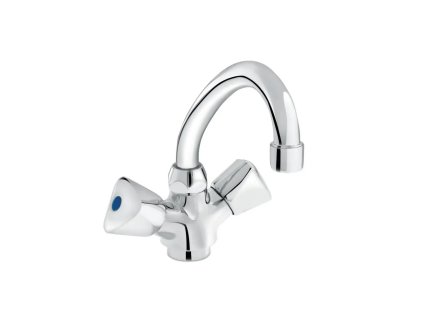 Herz Classic c20 - stojaci mixér