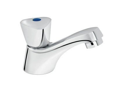 Herz Classic c15 - umývadlová batéria