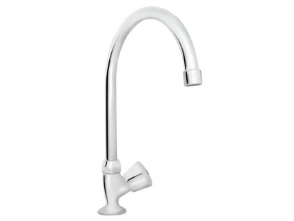 Herz Classic c12 - umývadlová batéria