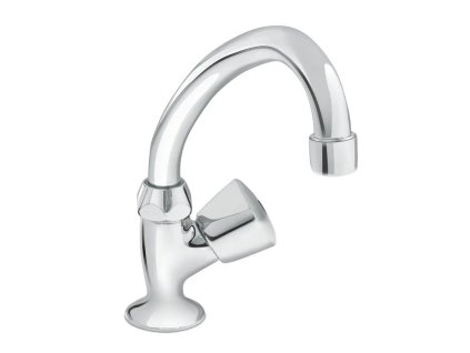 Herz Classic c11 - umývadlová batéria