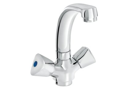 Herz Classic c10 - umývadlová batéria