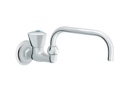 Herz Classic c08 - umývadlová batéria