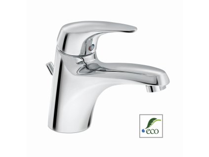 Umývadlová batéria Herz, Prestige p11 VUH00063