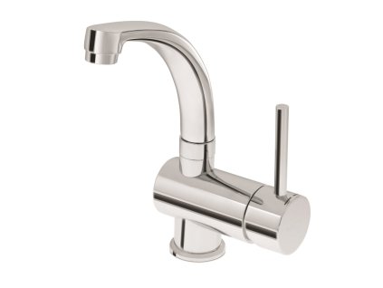 Umývadlová batéria Herz - Fresh f12 VUH00045