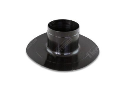 6434ea865ca668d8f95a5084