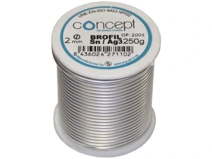 68cac55e5c9b5dc07dc3c126