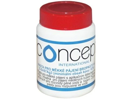 68cac3c86021675fcc312043