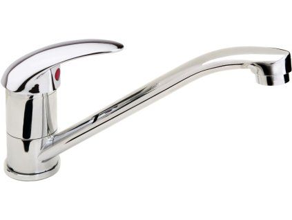 68d18862e482165476da75af