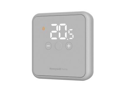 68d2f93079c24de3b4ca7e2d