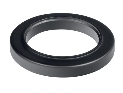 ndlt602b 01.260446816829508