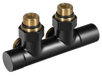 sr230b.263487653679678