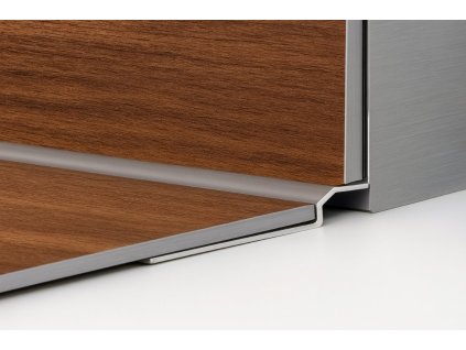 Hopa SPC nástenný obklad vnútorný - vnútorný roh DSPCVRS