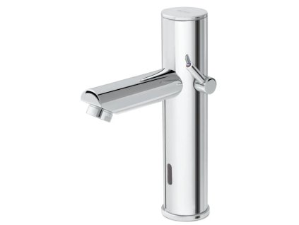 Herz Fresh n15 - umývadlová batéria, senzor