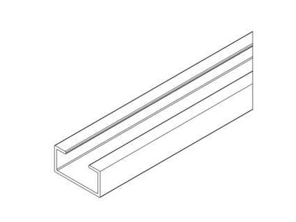 68da7bd18bce7ee537033a98