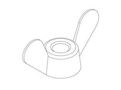 68da7a638bce7ee537033a0b