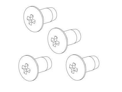 68da75f4e7f5b5cb68a32e81