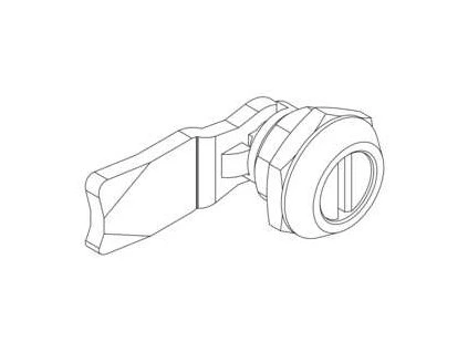 68da70f61c037da55be48ab9