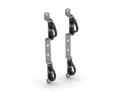 68da6db02552a98b459aede2