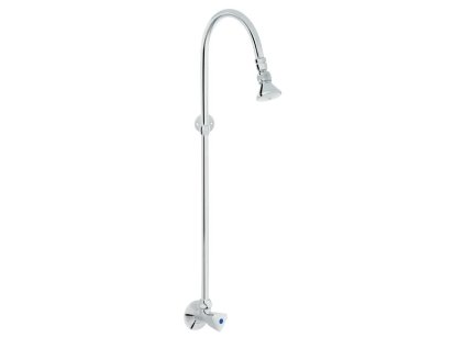 Herz Classic c44 - sprchovací set