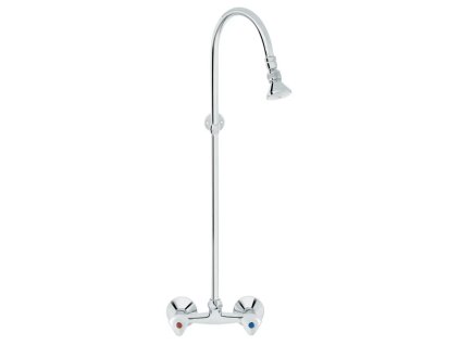 Herz Classic c41 - sprchovací set