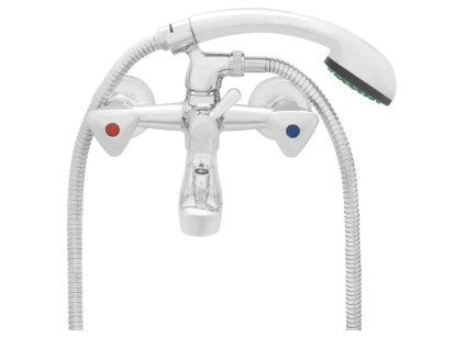 Herz Classic c30 - vaňová batéria