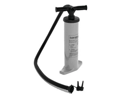 6377c729ee447dde1ed1a5a8