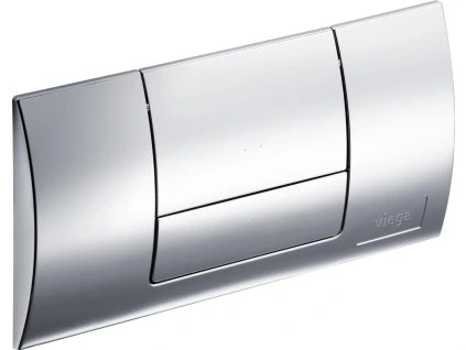 68de74fd9aeff59094b5c9c5