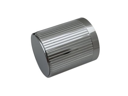 Aqualine Náhradní rukojeť regulace vody (MB106, MB155) NDP423