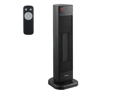 68e79f4cb4acdc8cea1c5d9d