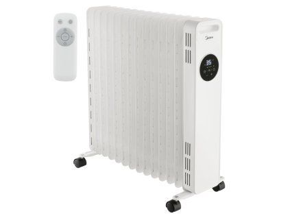 68e8fd02f8e7f5bd0a8b4fb4