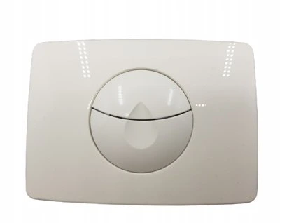 68e8936c29f195d634aadc4c