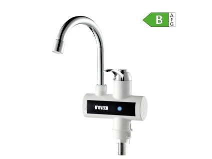 68ee46c3b425a97b424af67d