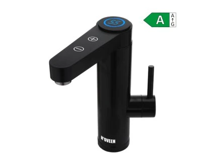 68ef77d31b3e1e640b82cc9b