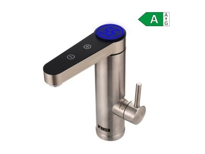 68ef72a40d7bbd52c0eaafdd