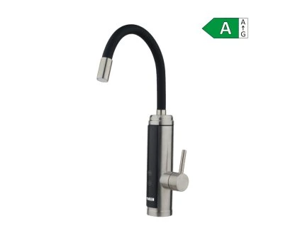 68ef62062315a2ec244436f4