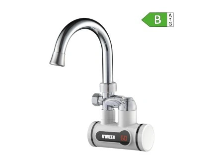 68ef4e7452d5fd8bd8dc542e