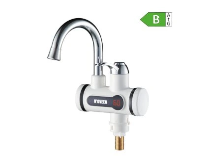 68ef4c41fc9f3ab8c3ff6797