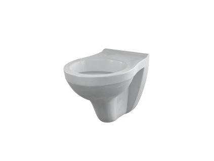 photo2.php?image=p10639 7