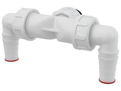 photo2.php?image=p10595 1