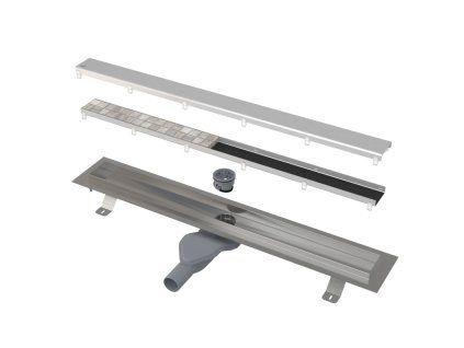 photo2.php?image=p9294 1