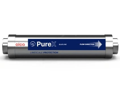 photo2.php?image=p10605 1