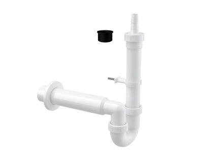 photo2.php?image=p10446 2