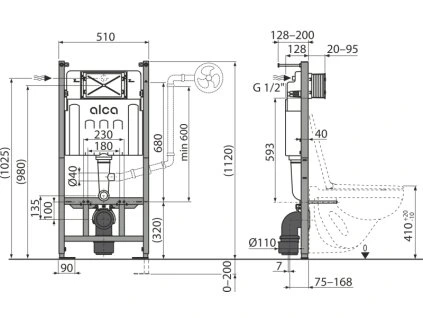 photo2.php?image=p10642 1