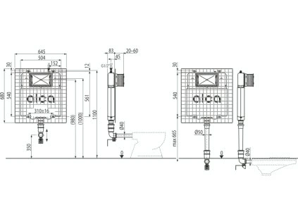 photo2.php?image=p10246 3