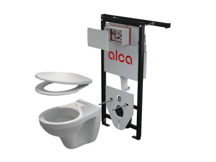 photo2.php?image=p10653 4