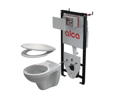 photo2.php?image=p10652 4