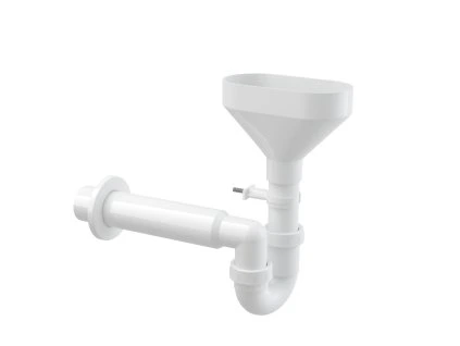 photo2.php?image=p10444 2