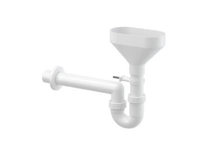 photo2.php?image=p10443 3