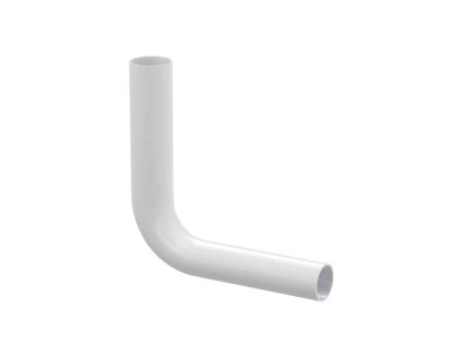 photo2.php?image=p10440 3