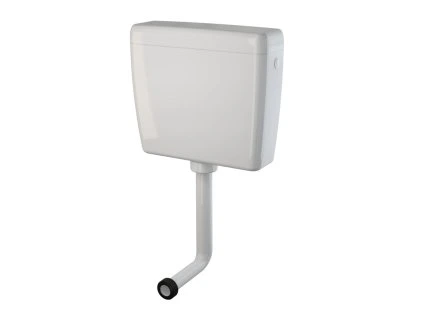 photo2.php?image=p10510 2